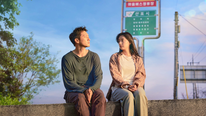 韓国イケメン3俳優