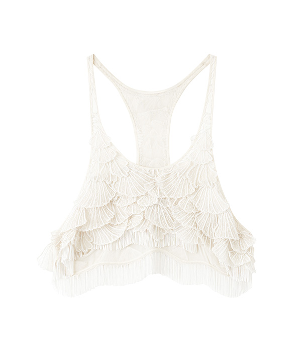 Isabel Marant イザベルマラン