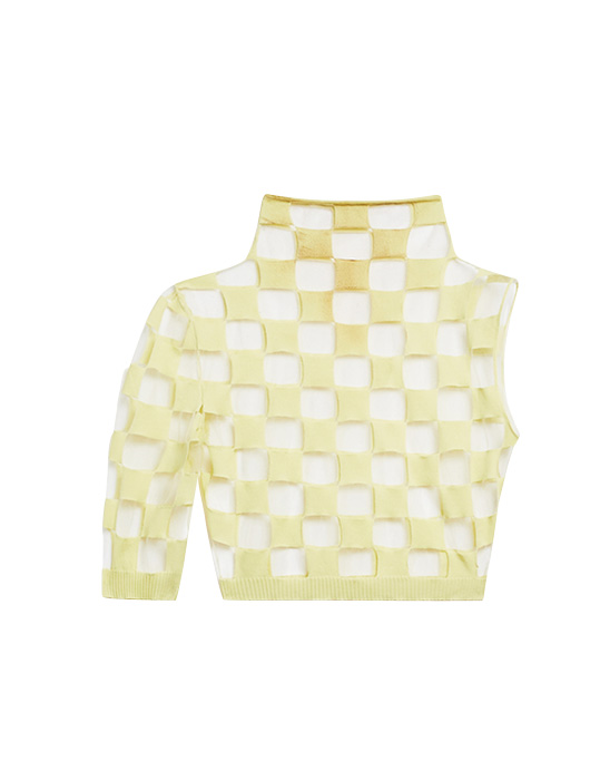 Sportmax スポーツマックス