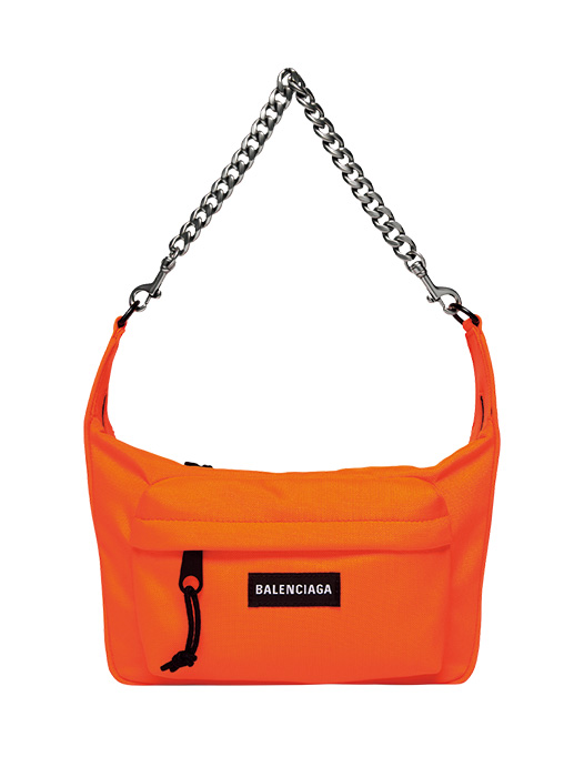 BALENCIAGA バレンシアガ