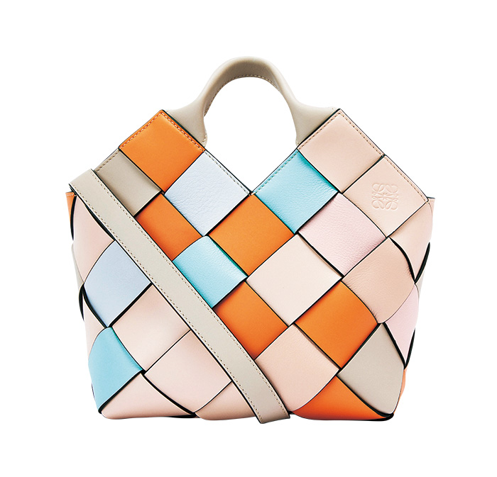 Loewe ロエベ