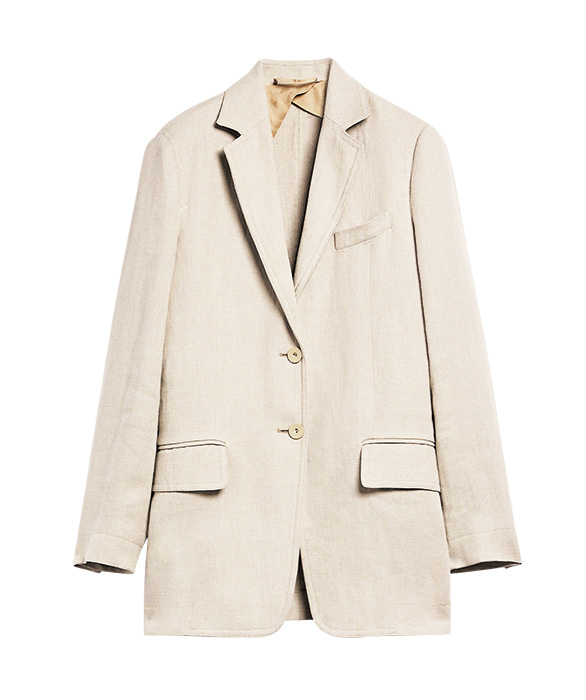Max Mara マックスマーラ
