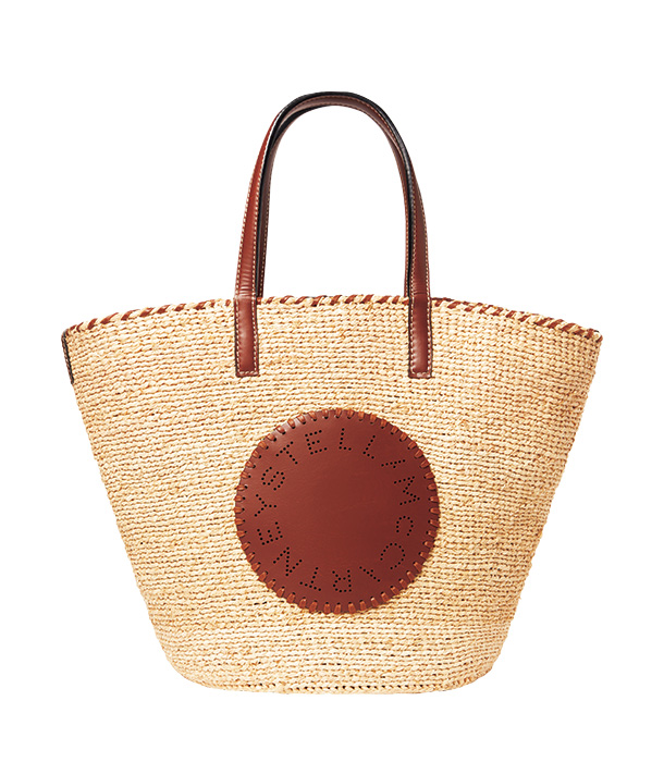 Stella McCartney ステラマッカートニー
