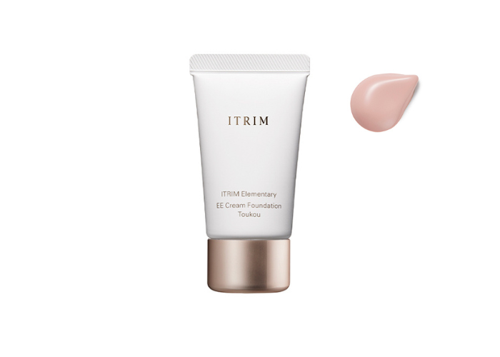 今年中にブランド終了のITRIM（イトリン）。まとめ買いしておきたい