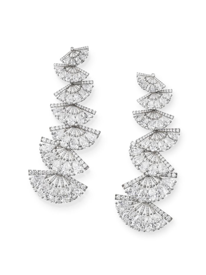 カンヌ2023、chopard