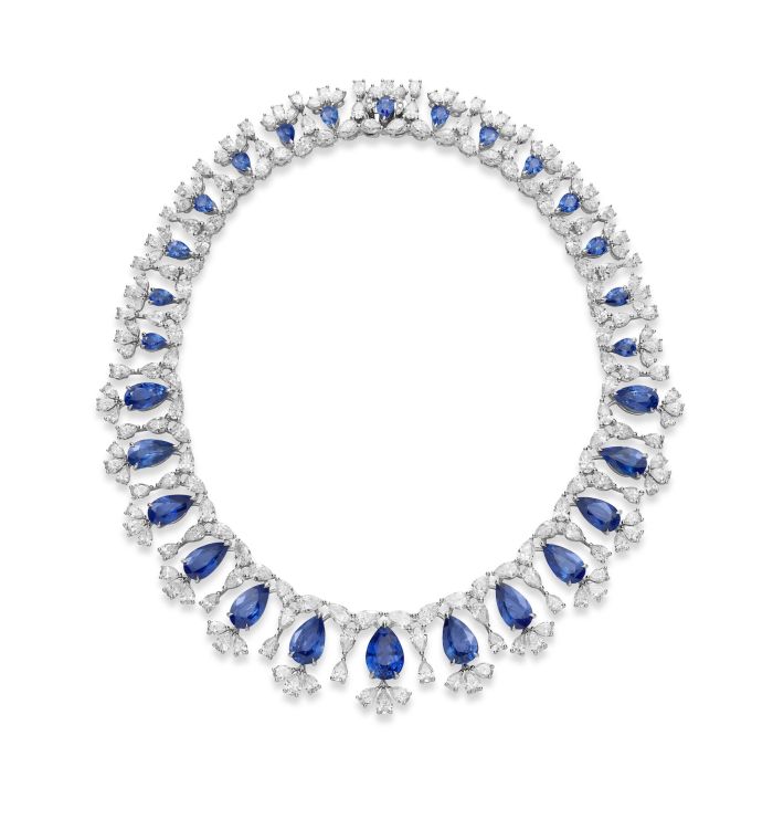 カンヌ2023、chopard