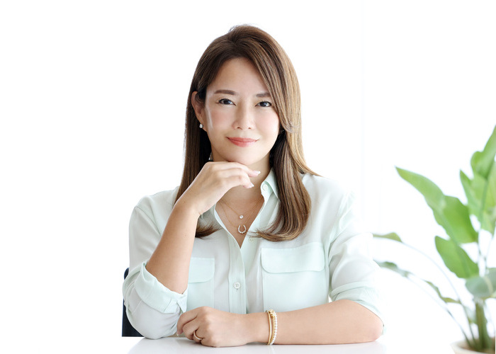 河村真木子のリアル人生相談2-1