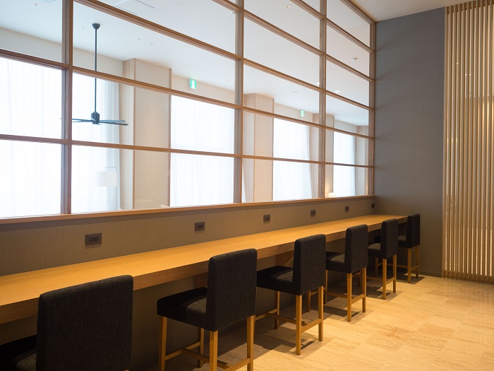 SHIRAHAMA KEY TERRACE HOTEL SEAMORE
