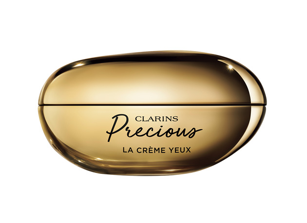 clarins クラランス
