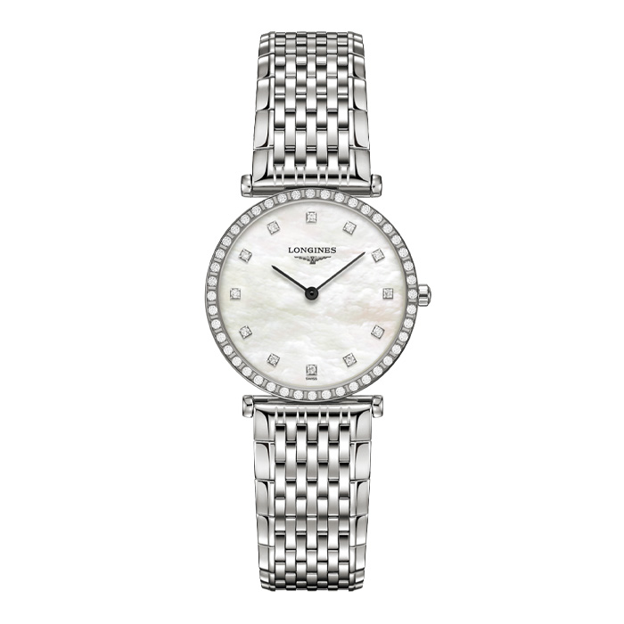 Longines ロンジン