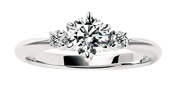 mikimoto ミキモト