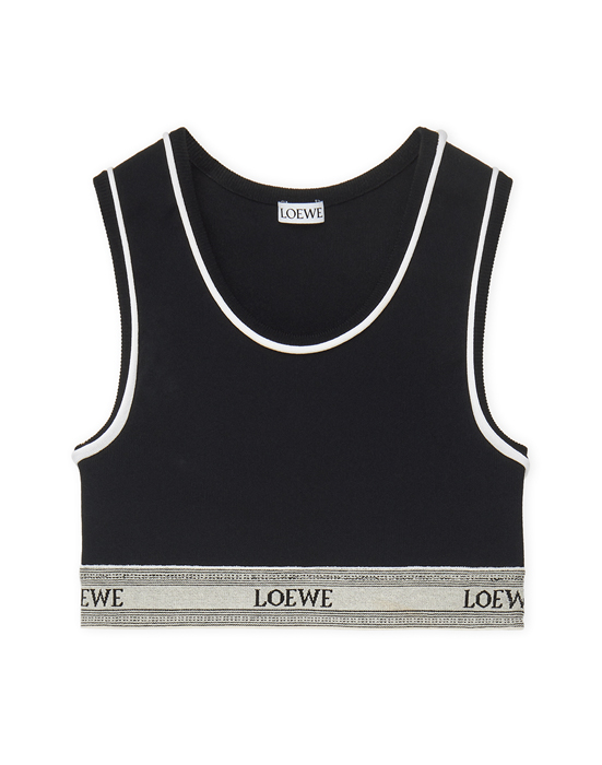 LOEWE ロエベ