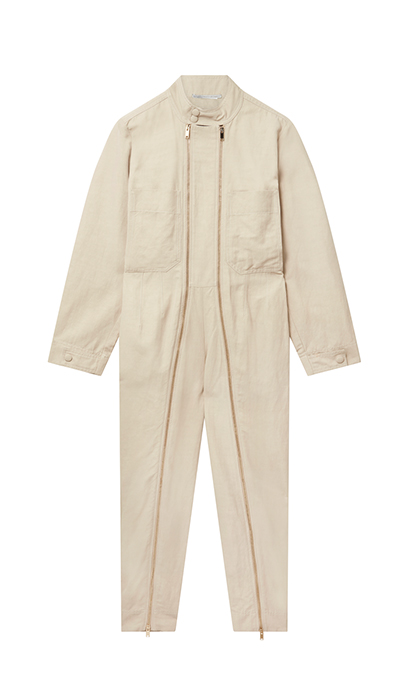 stella mccartney ステラマッカートニー