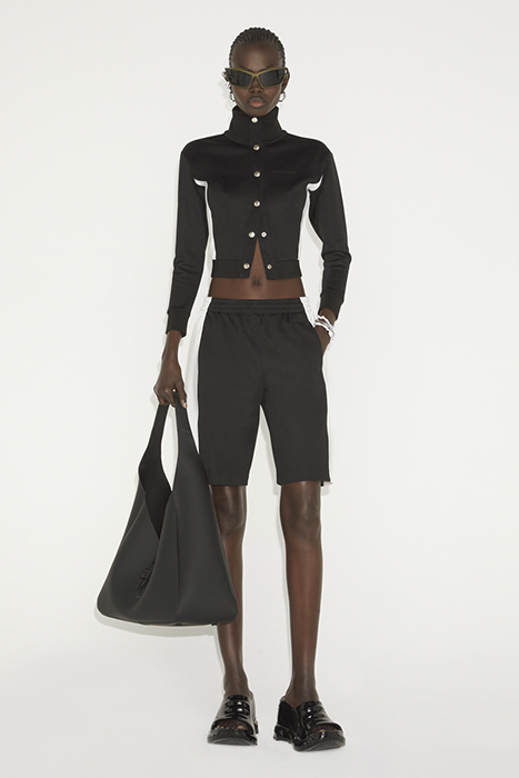 GIVENCHY ジバンシイ