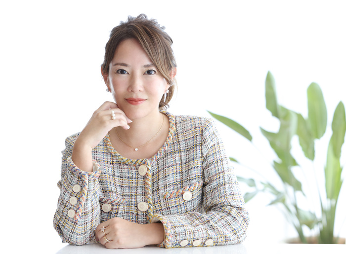 河村真木子のリアル人生相談4-3
