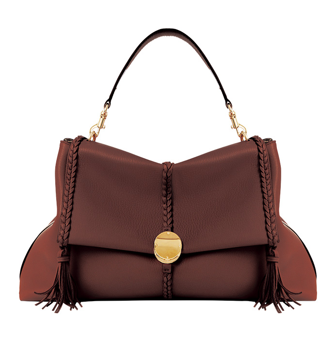 Chloé　クロエ
