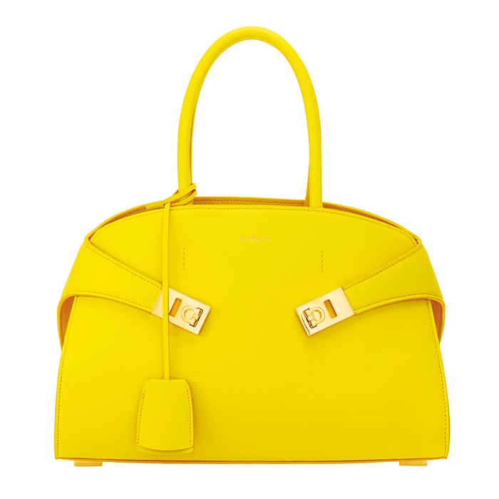 Ferragamo フェラガモ