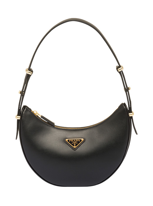Prada プラダ