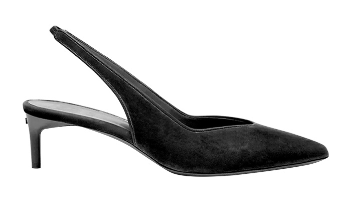 Max Mara マックスマーラ