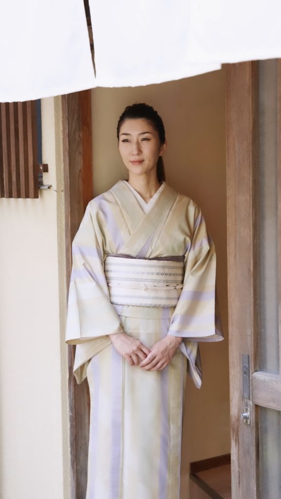 清水紫織