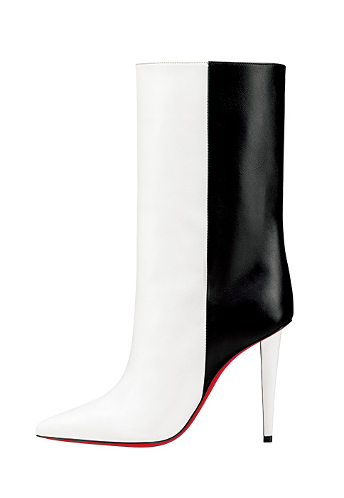 christianlouboutin クリスチャン ルブタン