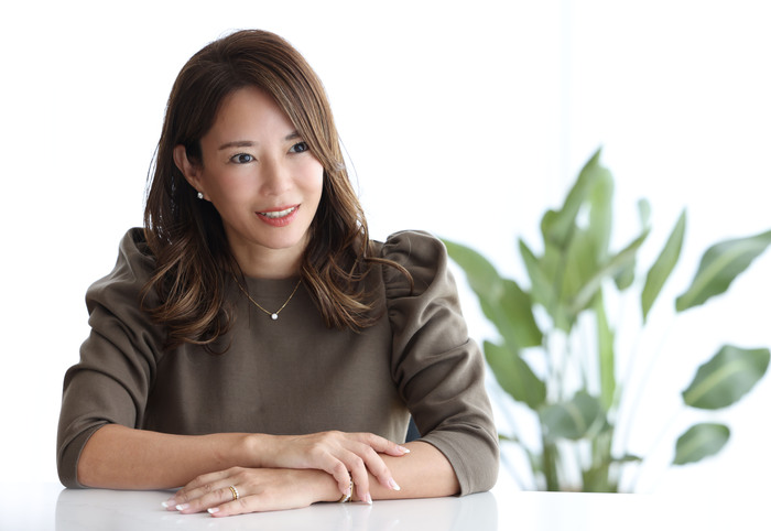 【新品未開封】carrie_ キャリー河村真木子さんプロデュース 河村真木子のリアル人生相談 第5回：40代からの結婚ってどうなの