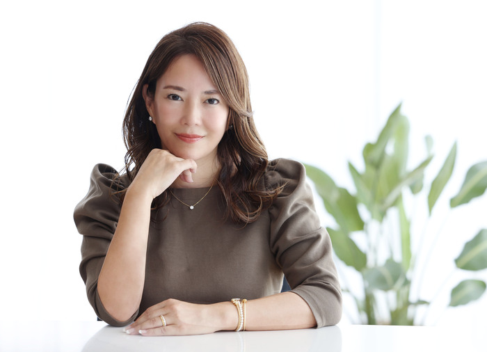 河村真木子のリアル人生相談5-3