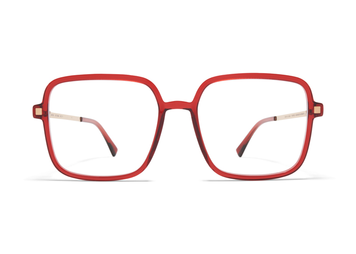 Mykita