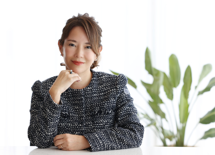 河村真木子のリアル人生相談6-3