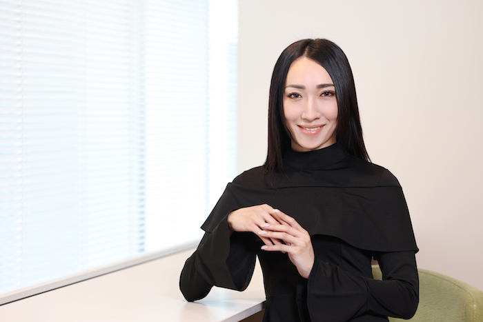 ゆしん