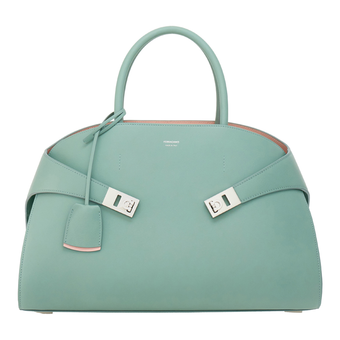 Ferragamo