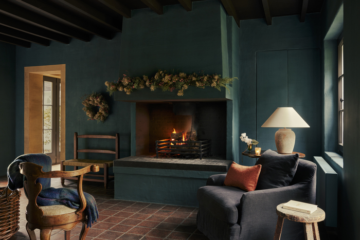 手軽に買えるZARA HOME、イケア、フランフランのクリスマス雑貨