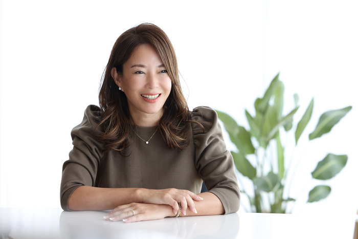 河村真木子のリアル人生相談 第8回：投資の前に基礎知識を、キャリア