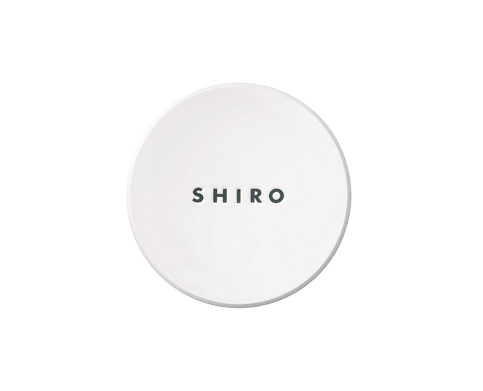 シロ