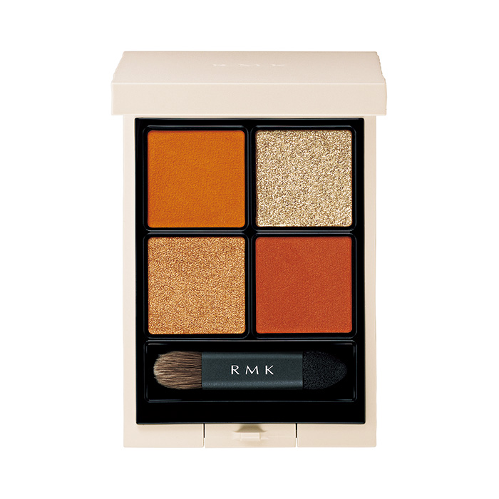 RMK