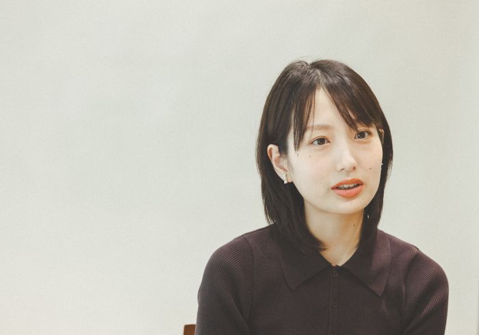 長谷川あかり
