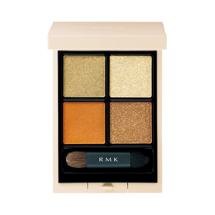 RMK