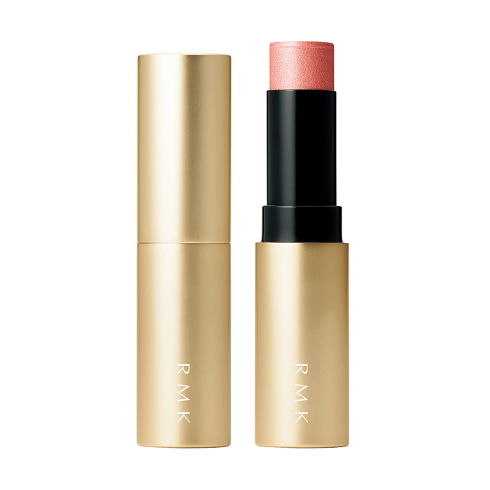 RMK