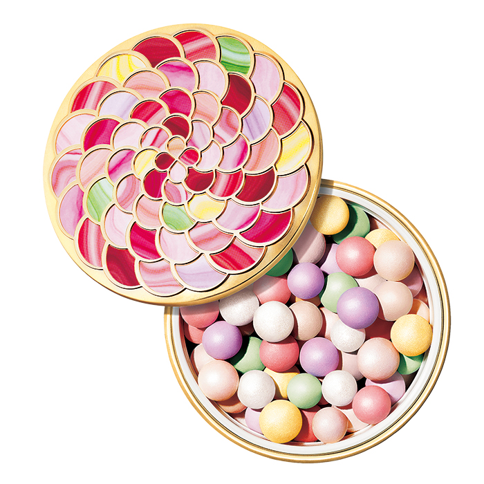 ゲラン