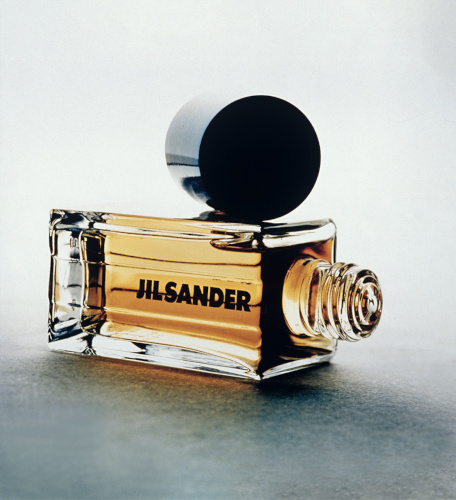 デザイナー ジル・サンダーの集大成となる一冊『Jil Sander by Jil