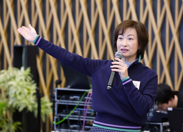 marie claire open golf open 愛知