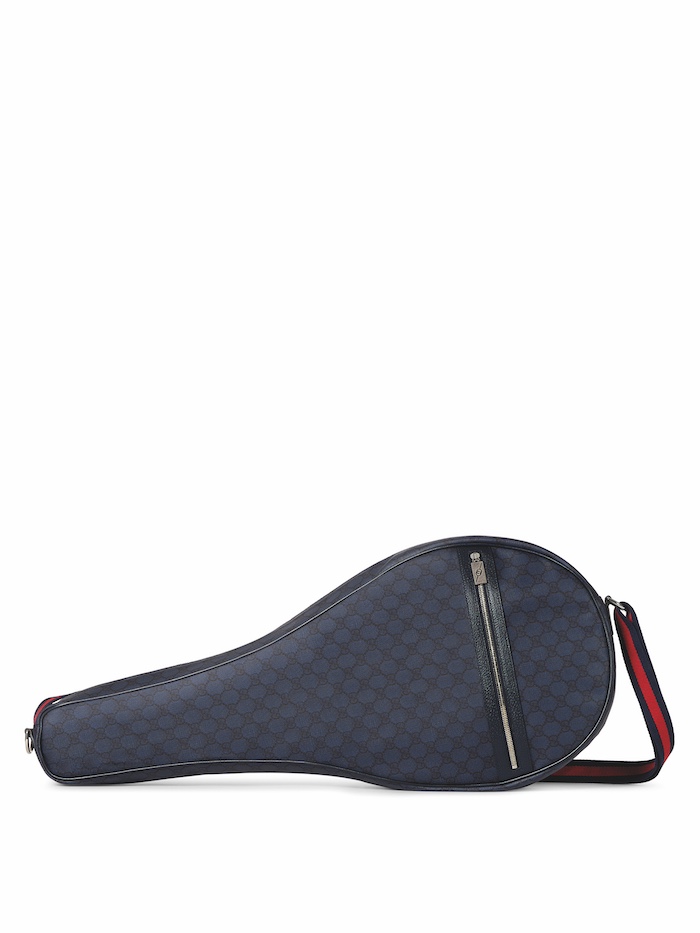 GUCCI HEAD テニス ラケット グッチ