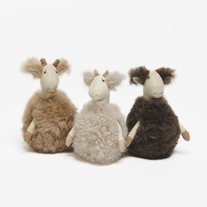 ブルネロ クチネリ「SOUND of CASHMERE – カシミヤの音色」をテーマに
