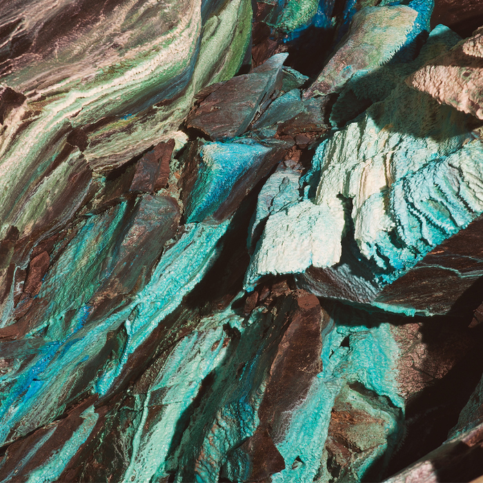 六白金星