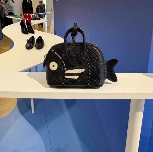 エルメス