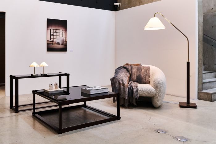 美品 希少 高級■ARMANI CASA アルマーニ カーザ 写真立て 対 ジョルジオ・アルマーニの美学を体感できる「アルマーニ / カーザ」の