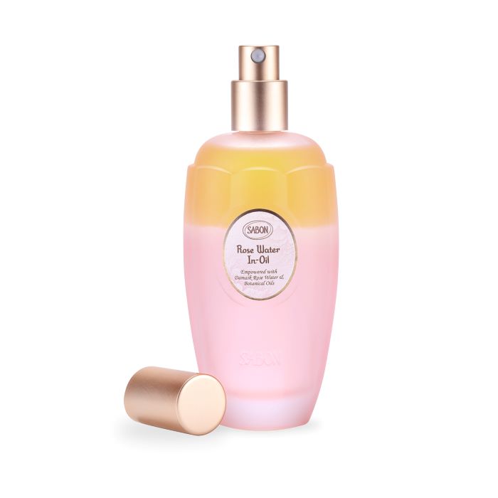 SABON サボン