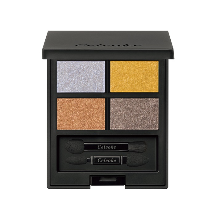 ルヴォ―ク