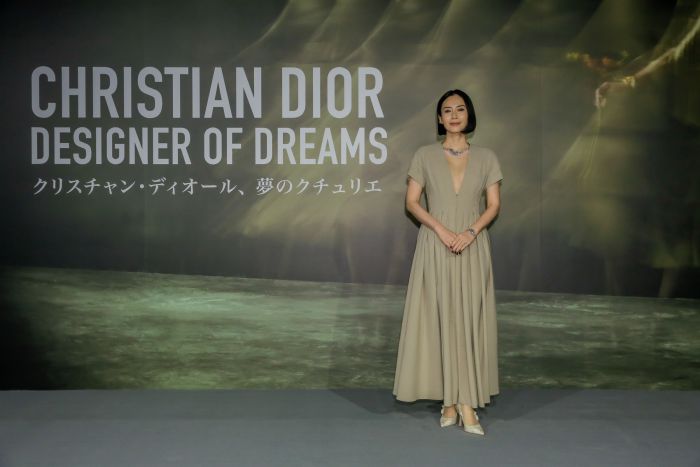 中谷美紀.jpg?d=0x0