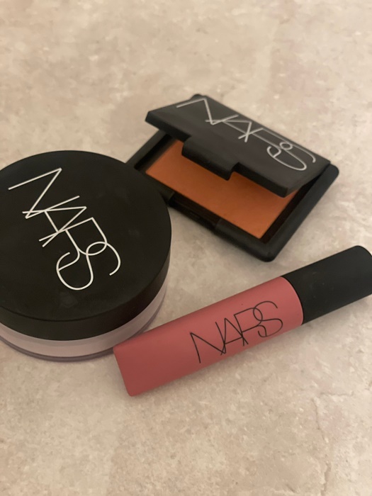 NARS